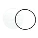 Spot Hogg MRT Lens (Large Multi-Pin MRT)