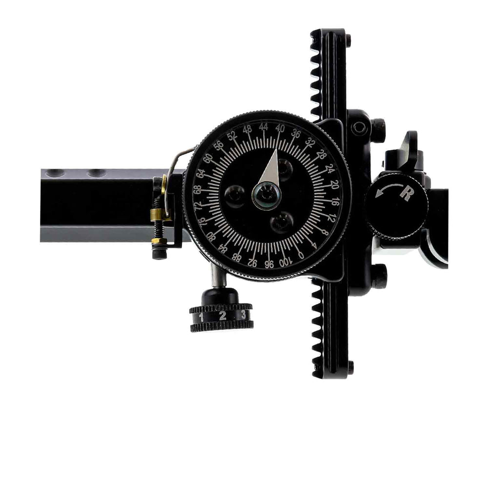 Spot Hogg Hogg Father MRT Sight (1-Pin)