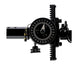 Spot Hogg Hogg Father MRT Sight (1-Pin)
