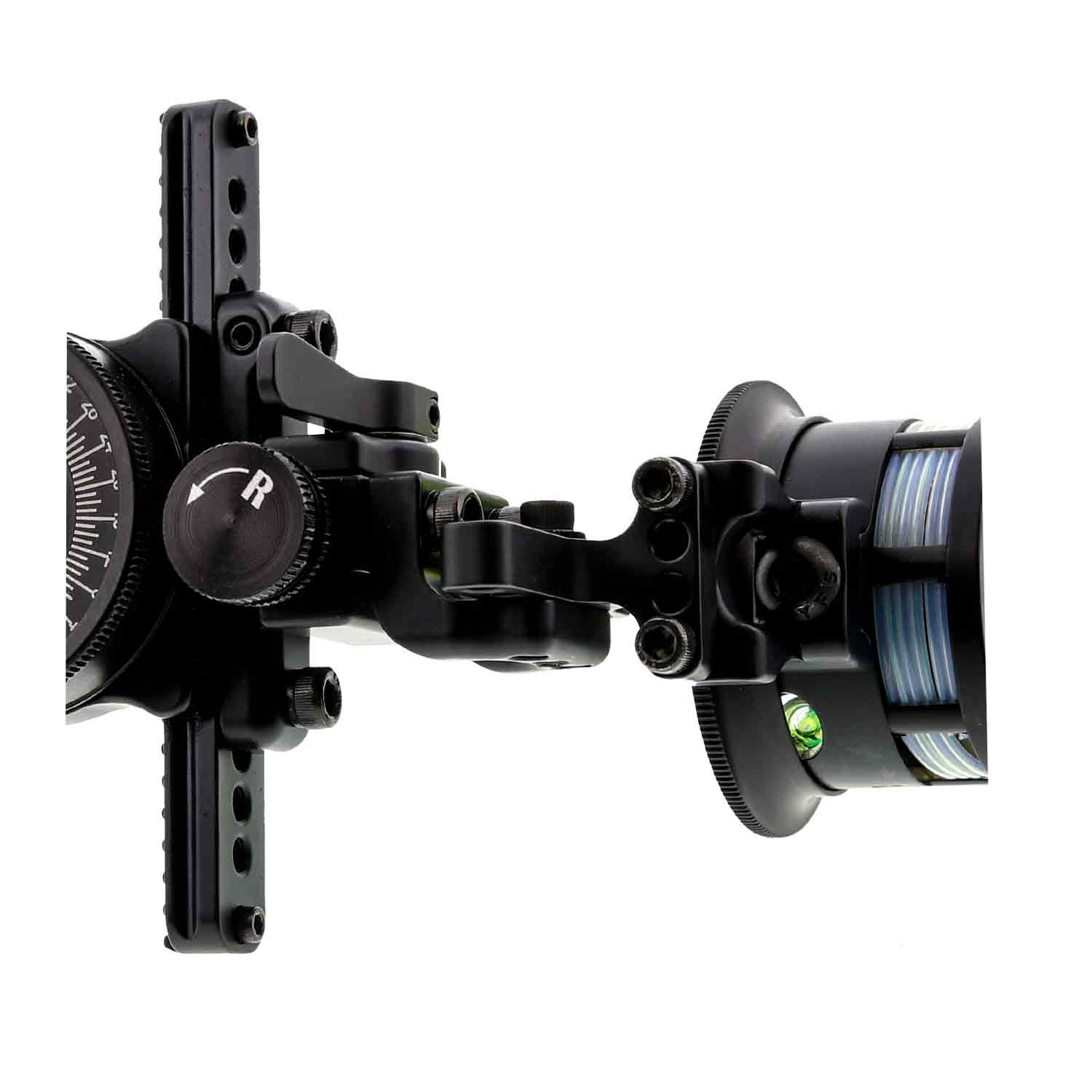 Spot Hogg Hogg Father MRT Sight (1-Pin)