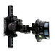 Spot Hogg Hogg Father MRT Sight (1-Pin)