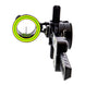 Spot Hogg Hogg Father MRT Sight (1-Pin)