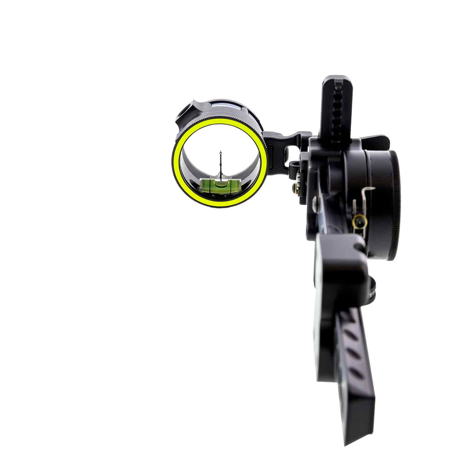 Spot Hogg Hogg Father MRT Sight (1-Pin)
