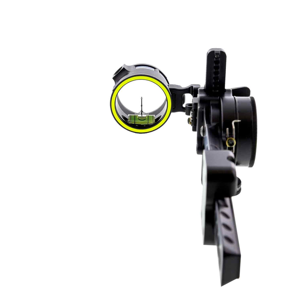 Spot Hogg Hogg Father MRT Sight (1-Pin)