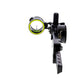 Spot Hogg Hogg Father MRT Sight (1-Pin)