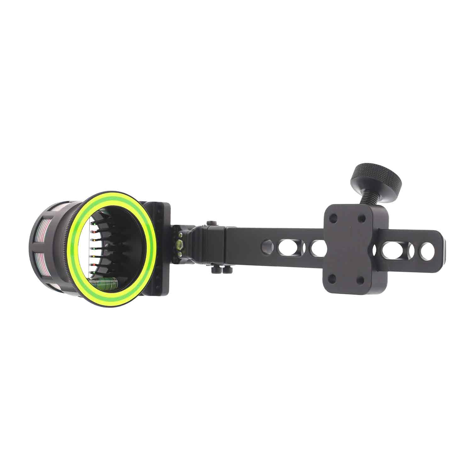 Spot Hogg Hogg-It MRT Sight (7 Pin)