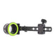 Spot Hogg Hogg-It MRT Sight (7 Pin)
