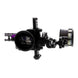 Spot Hogg Fast Eddie XL MRT Sight (Double Pin)