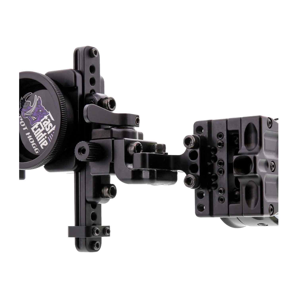 Spot Hogg Fast Eddie XL MRT Sight (3-Pin)