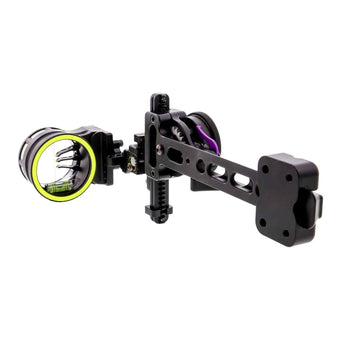 Spot Hogg Fast Eddie XL MRT Sight (3-Pin)