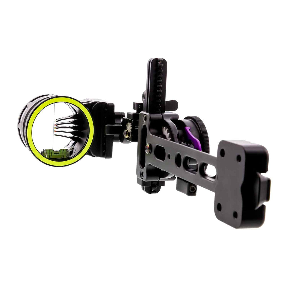 Spot Hogg Fast Eddie XL MRT Sight (5-Pin)