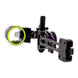 Spot Hogg Fast Eddie XL MRT Sight (5-Pin)