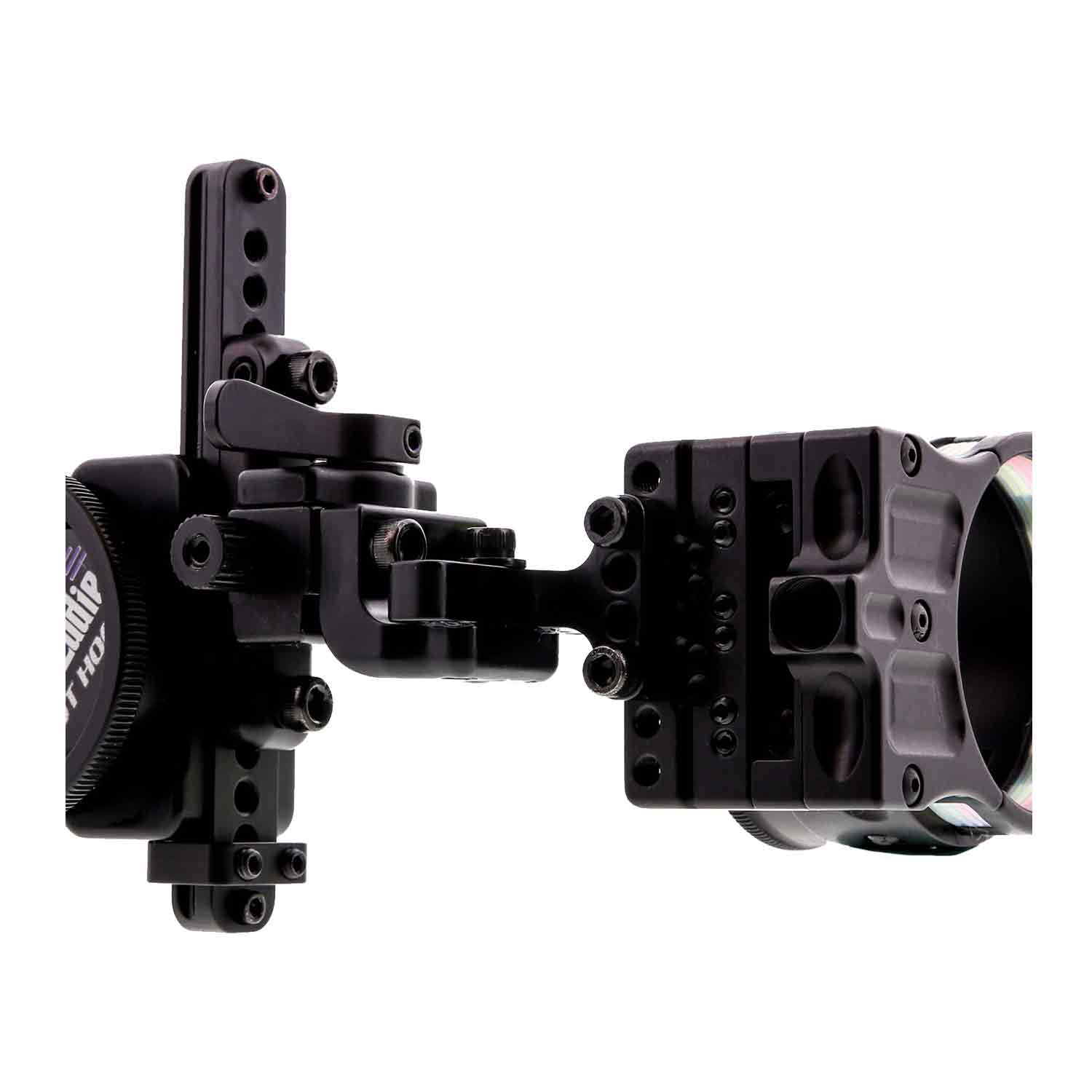Spot Hogg Fast Eddie XL MRT Sight (5-Pin)