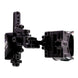 Spot Hogg Fast Eddie XL MRT Sight (5-Pin)