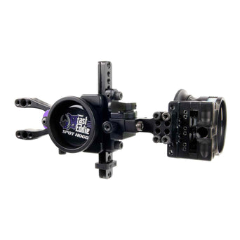 Spot Hogg Fast Eddie MRT Sight (3-Pin)