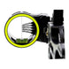 Spot Hogg Fast Eddie MRT Sight (5-Pin)