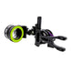 Spot Hogg Fast Eddie MRT Sight (5-Pin)