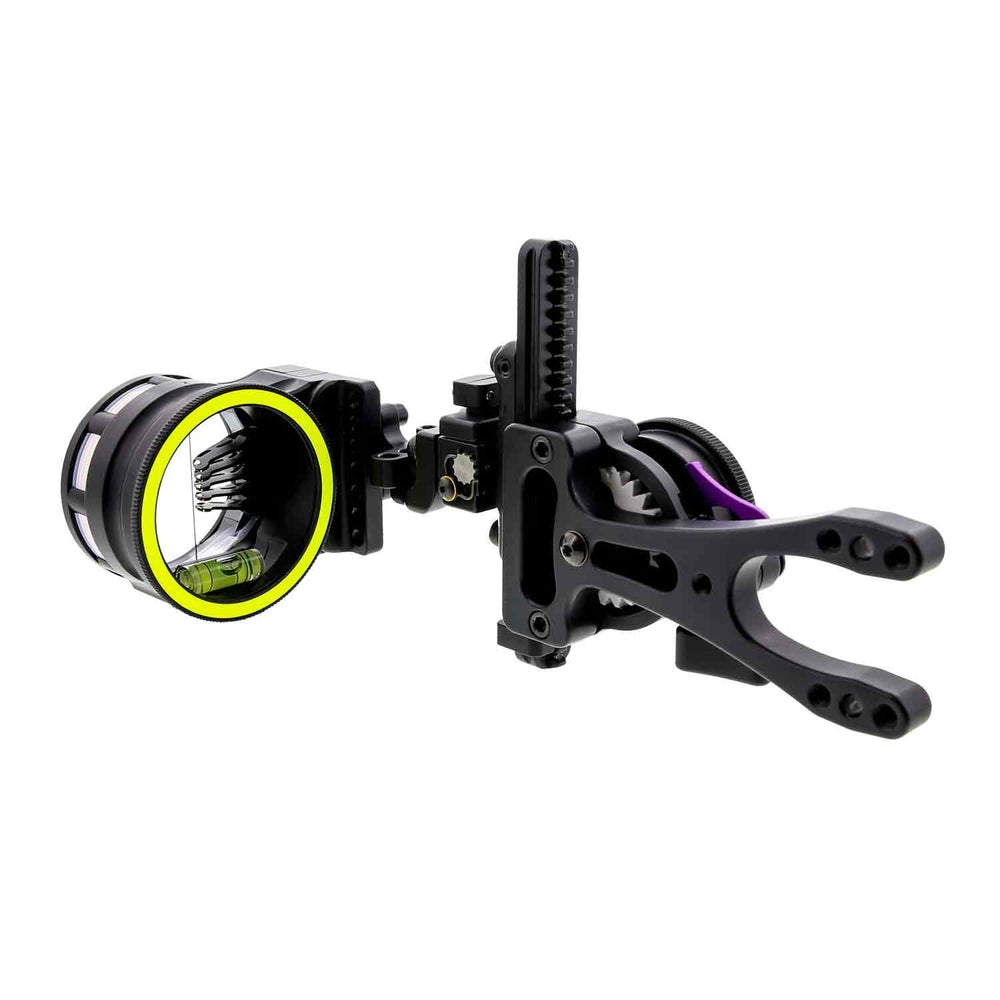 Spot Hogg Fast Eddie MRT Sight (5-Pin)