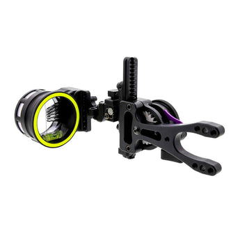 Spot Hogg Fast Eddie MRT Sight (5-Pin)
