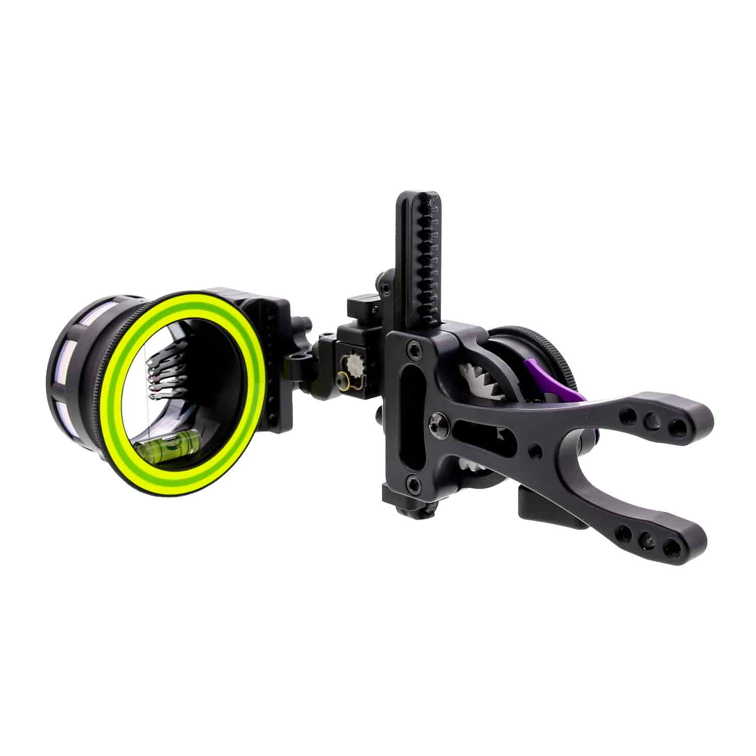 Spot Hogg Fast Eddie MRT Sight (5-Pin)