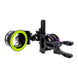 Spot Hogg Fast Eddie MRT Sight (5-Pin)