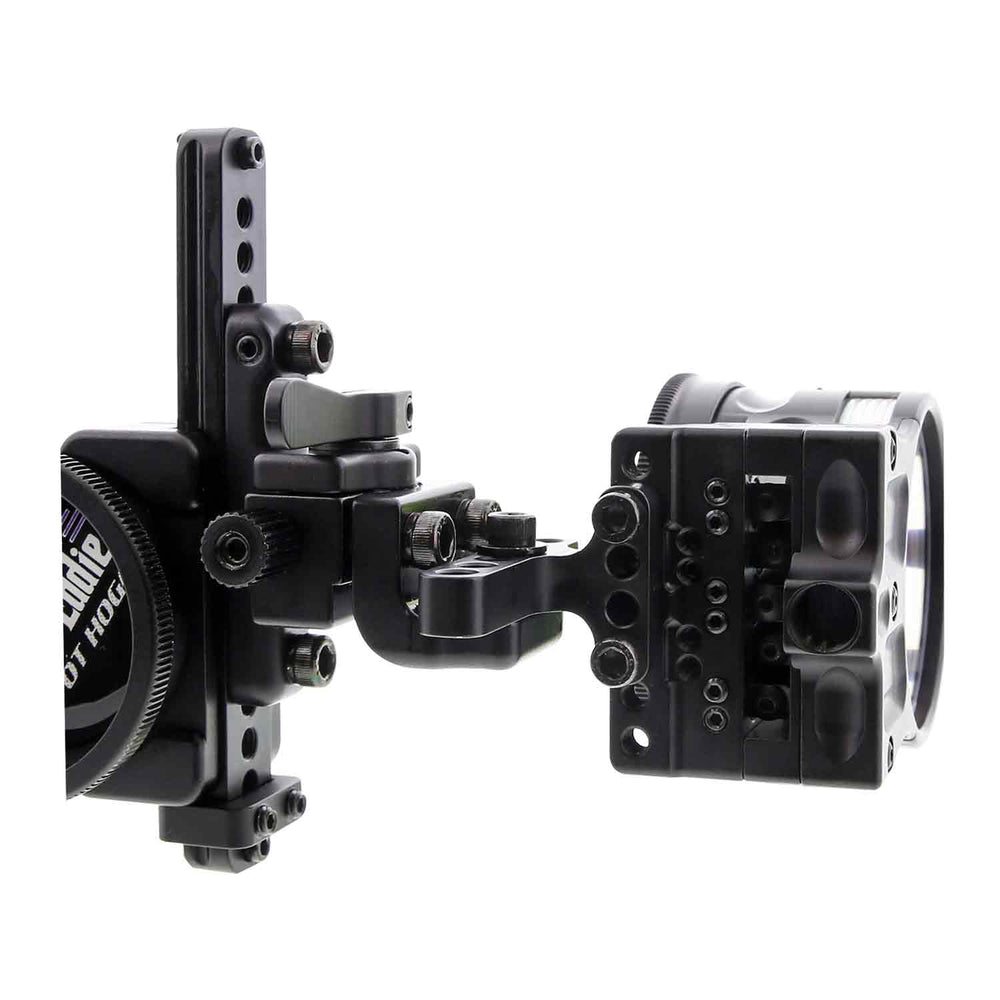 Spot Hogg Fast Eddie MRT Sight (5-Pin)