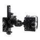 Spot Hogg Fast Eddie MRT Sight (5-Pin)