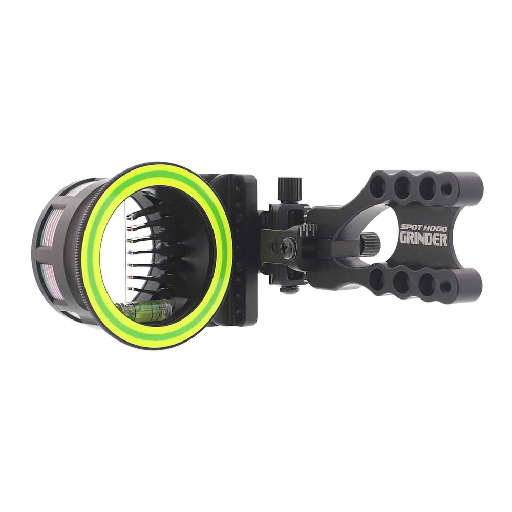 Spot Hogg Grinder MRT Sight (7-Pin)