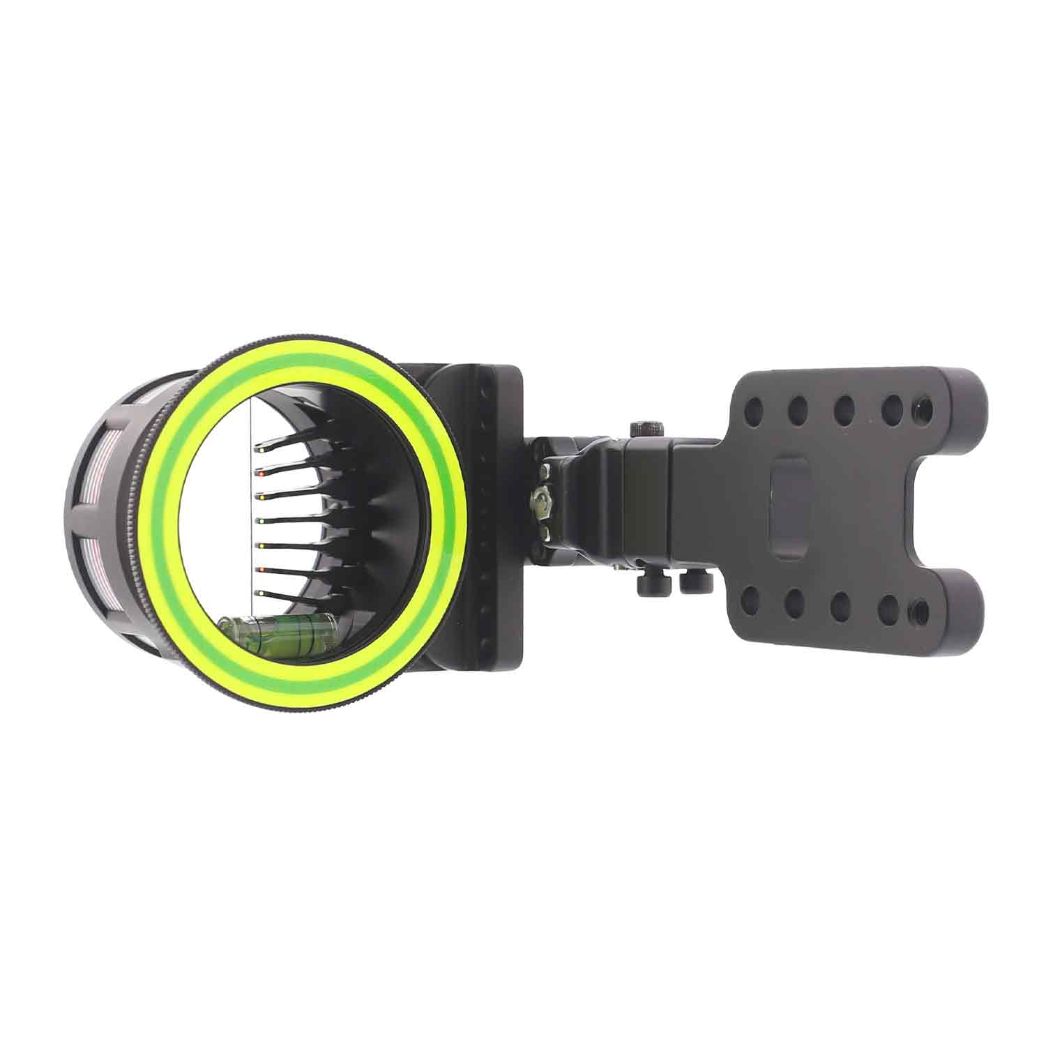 Spot Hogg Hunter MRT Sight (7-Pin)