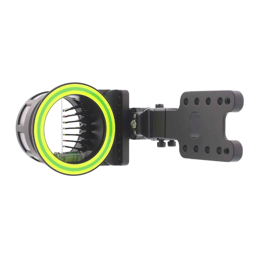 Spot Hogg Hunter MRT Sight (7-Pin)