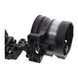 Spot Hogg Fast Eddie XL Triple Stack MRT Sight