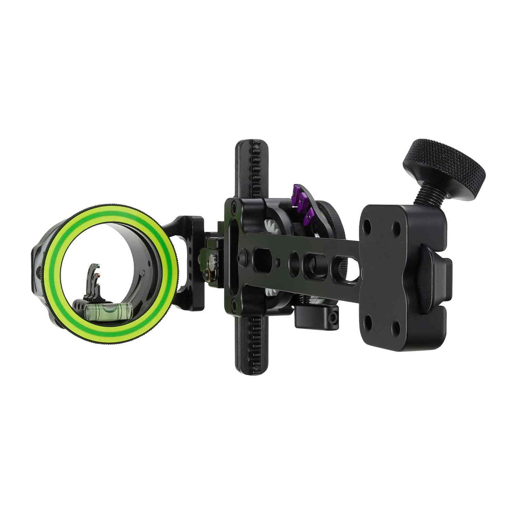 Spot Hogg Fast Eddie XL Triple Stack MRT Sight