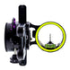Spot Hogg Tommy Hogg Triple Stack MRT Sight