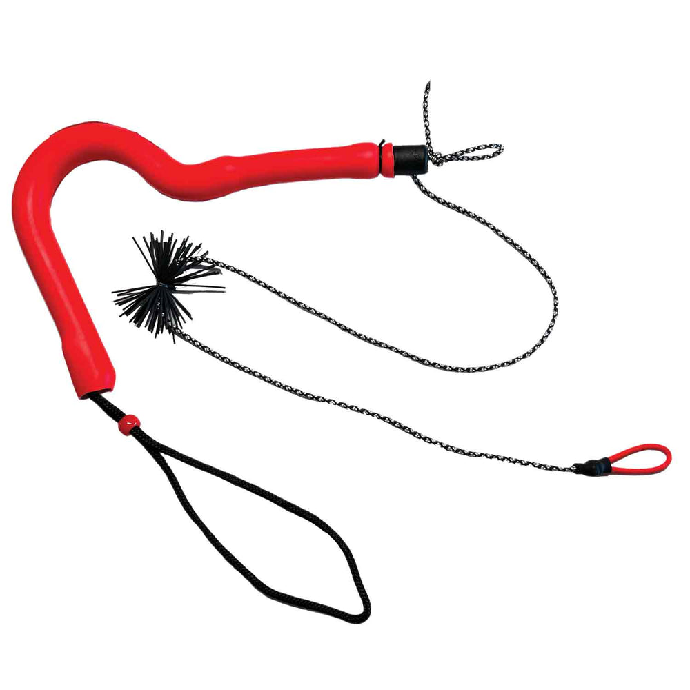 MD-50 Gear Archers Release Trainer