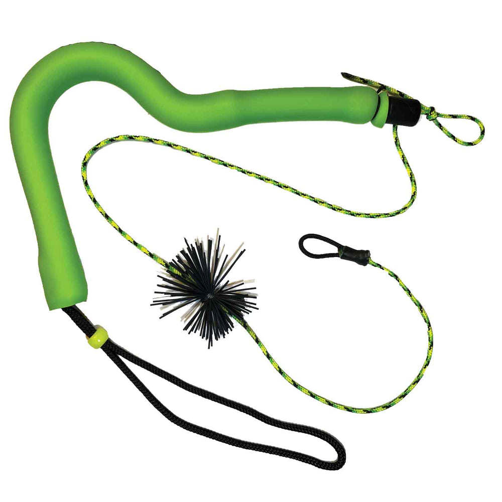 MD-50 Gear Archers Release Trainer