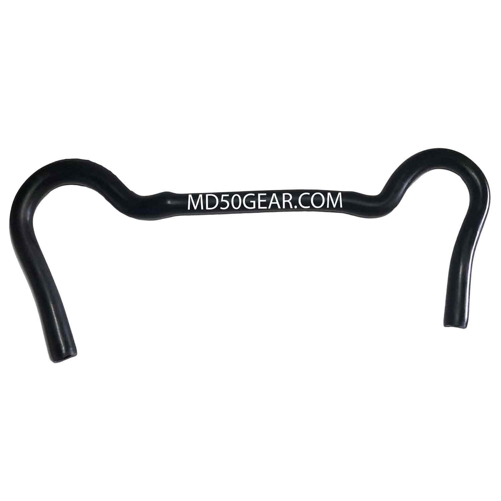 MD-50 Gear Shot Saver Muscle Trainer