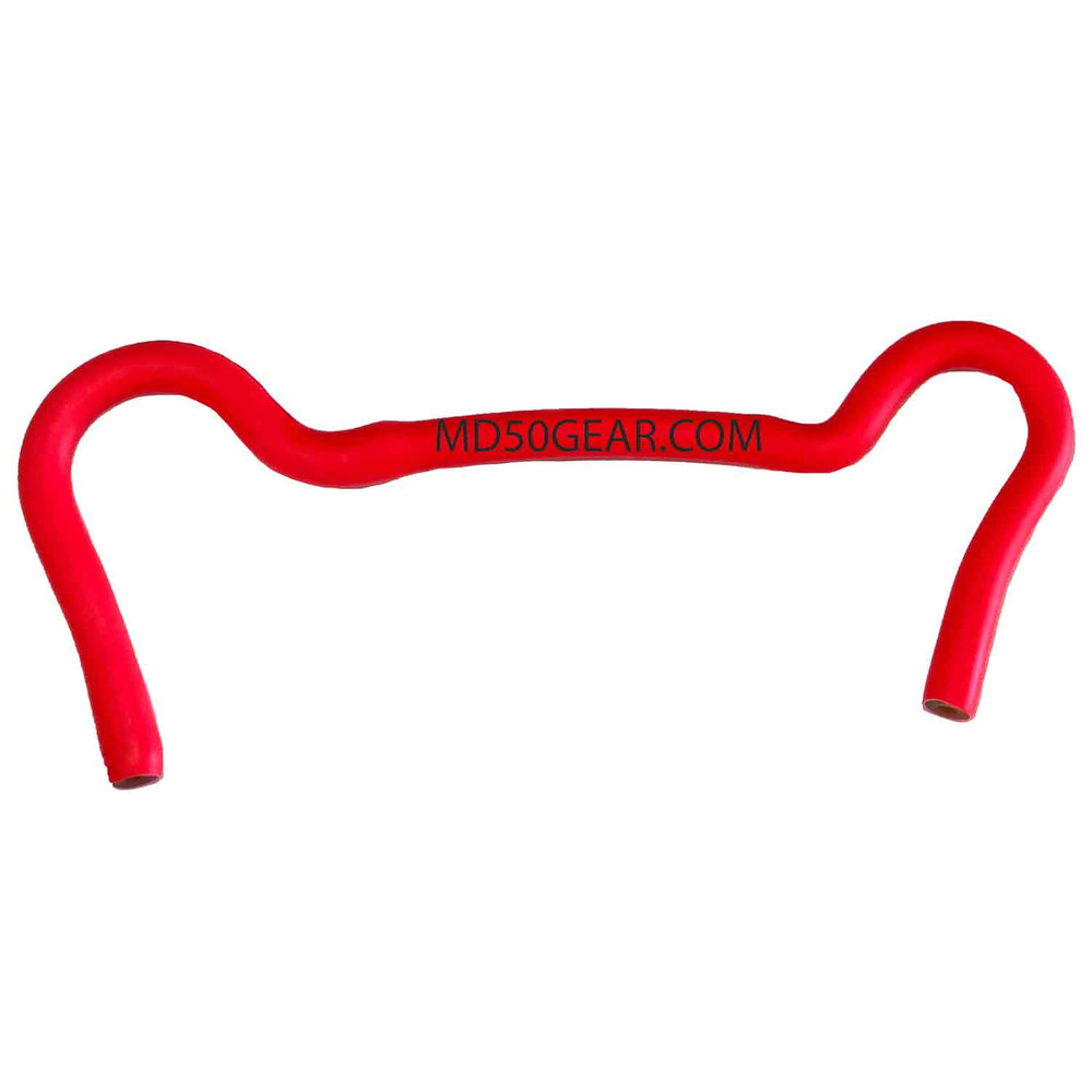 MD-50 Gear Shot Saver Muscle Trainer