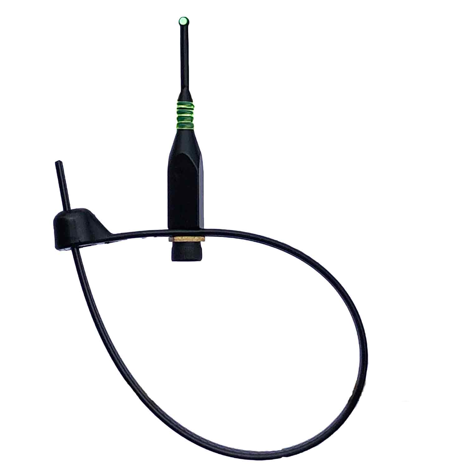 MD-50 Gear Archer's Release Trainer Sight Pin
