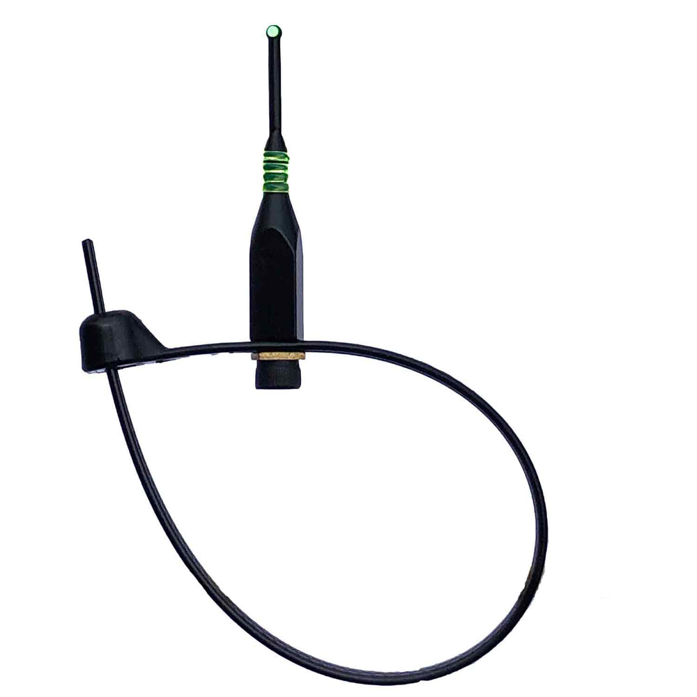 MD-50 Gear Archer's Release Trainer Sight Pin