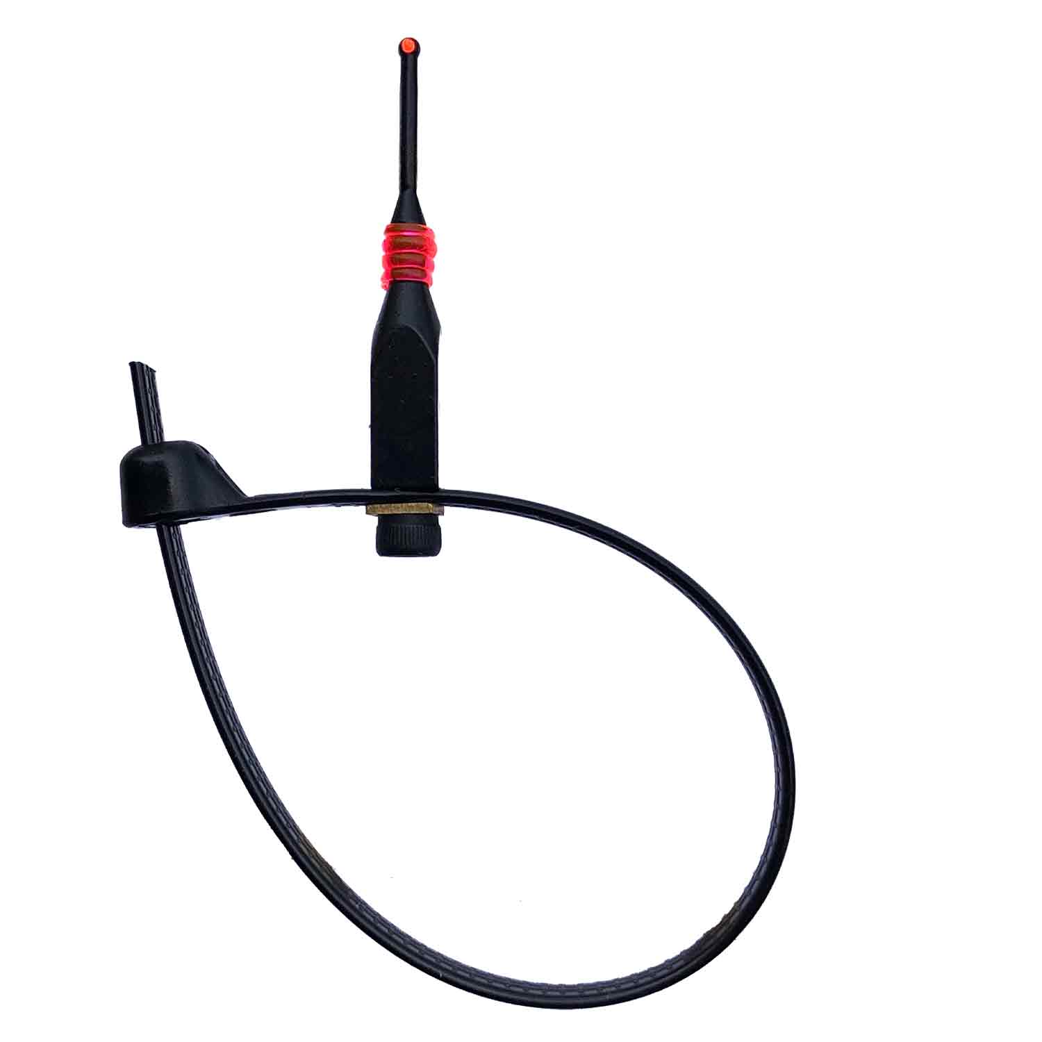 MD-50 Gear Archer's Release Trainer Sight Pin