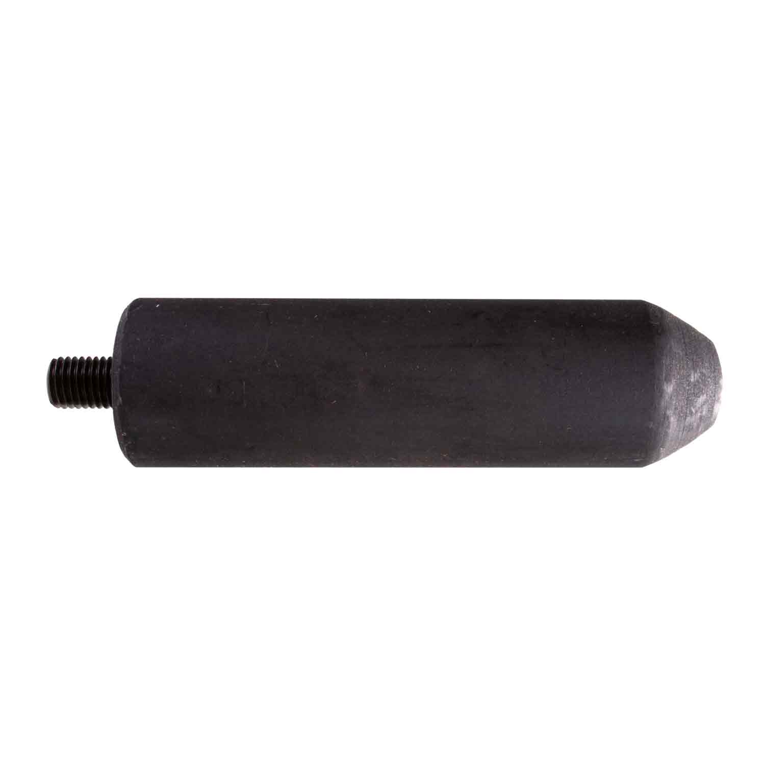 X-Spot Black 12 oz. Counter-Weight