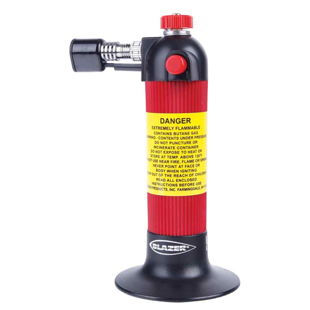 Blazer Hot Shot MT 3000 Torch