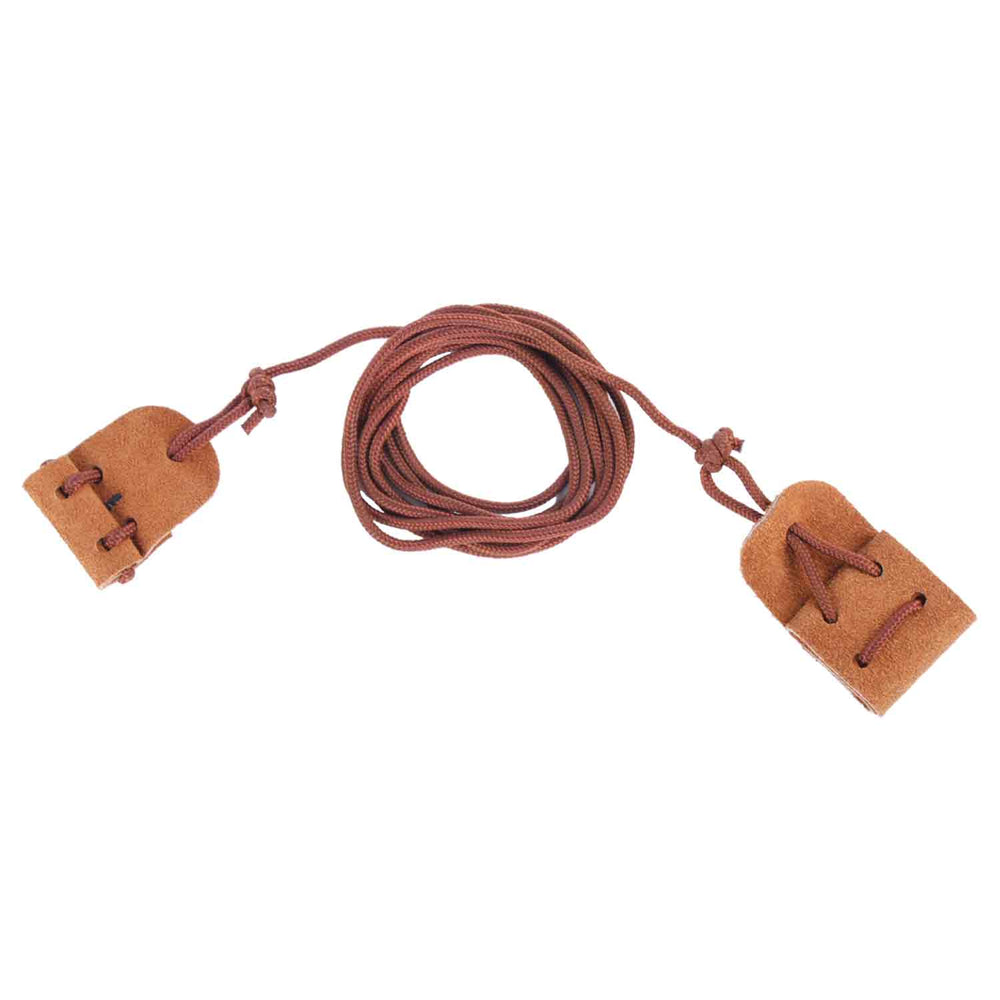 Bateman Bow Stringer