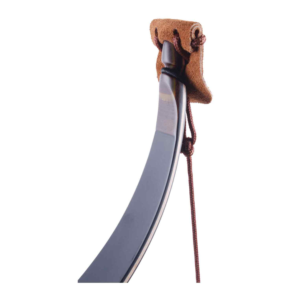 Bateman Bow Stringer