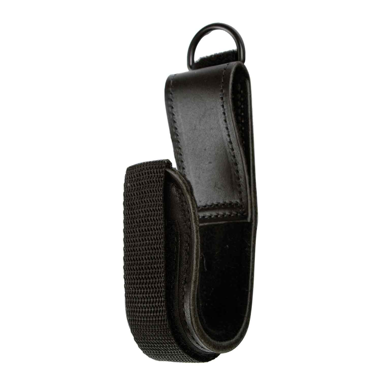 Bateman Lockstrap Bow Carrier