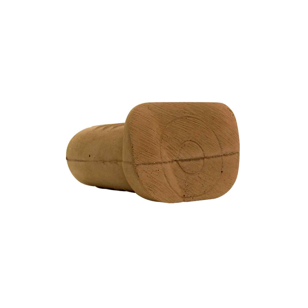 Delta McKenzie Riverbottom Intruder Replacement Core