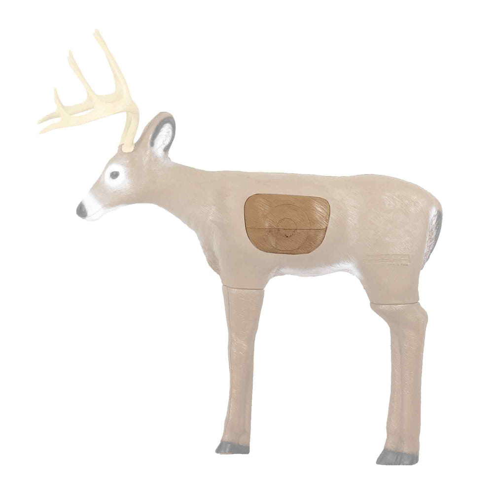 Delta McKenzie Riverbottom Intruder Replacement Core