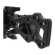 Burris Oracle 2 Rangefinding Bow Sight