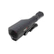 Burris OracleX Crossbow Scope (Open Box X1044929)