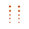 Atc banner alt text